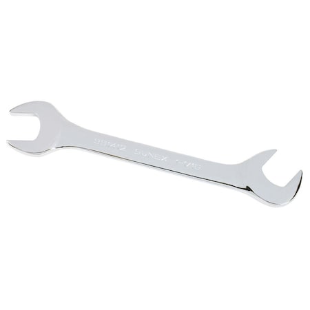 Gourmetgalley 1.06 in. Angled Head Wrench GO3046807